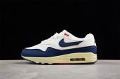 nike air max 1 pas cher lx wmns obsidian blue